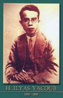 pahlawannasional-H